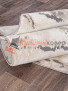 КОВЕР ARMINA 03819A — GREY / BROWN — Овал КОВЕР ARMINA 03819A — GREY / BROWN — Овал