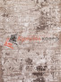 КОВЕР ARMINA 03705A — BROWN / BROWN КОВЕР ARMINA 03705A — BROWN / BROWN