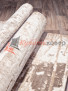 КОВЕР ARMINA 03705A — BROWN / BROWN КОВЕР ARMINA 03705A — BROWN / BROWN