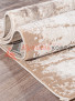 КОВЕР ARMINA 03705A — BROWN / BROWN КОВЕР ARMINA 03705A — BROWN / BROWN