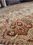 AGNELLA Standard Topaz beige AGNELLA Standard Topaz beige