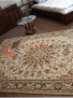 AGNELLA Standard Topaz beige AGNELLA Standard Topaz beige