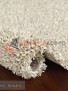 Ragole Twilight 39001 2868