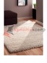 Ragole Twilight 39001 2868