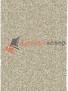 Ragole Twilight 39001 2868