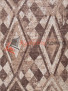 ����� FENIX O0198 � 070 BEIGE