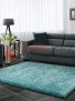 Ragole Twilight 39001 5522