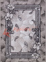 ����� SILVER D201 � GRAY