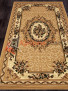 LAGUNA 5444 BEIGE LAGUNA 5444 BEIGE