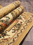 LAGUNA 5444 BEIGE LAGUNA 5444 BEIGE