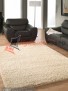Ragole Twilight 39001 6868