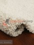 Ragole Twilight 39001 6868