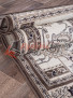 D248 — CREAM-BROWN — КОЛЛЕКЦИЯ VALENCIA DELUXE D248 — CREAM-BROWN — КОЛЛЕКЦИЯ VALENCIA DELUXE