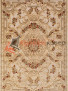 Ковер GENOVA 38388-626260 Ковер GENOVA 38388-626260