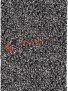 Ragole Twilight 39001 9955 Ragole Twilight 39001 9955