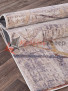 ����� �� ��� ZEUS 0B2497 � VANILA / GREY