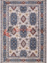 ����� �� ��� ZEUS 09066A � VANILA