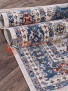 ����� �� ��� ZEUS 09066A � VANILA