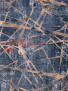 ����� �� ��� ZEUS 0B2497 � BLUE / D.BLUE