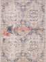 ����� �� ��� ZEUS 08470A � IVORY