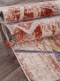 ����� �� ��� ZEUS 0B2497 � VANILA / BRICK