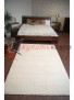 AGNELLA Jazzy Basic cream
