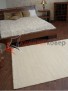 AGNELLA Jazzy Basic cream