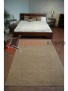 AGNELLA Jazzy Basic dark beige AGNELLA Jazzy Basic dark beige