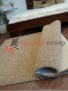 AGNELLA Jazzy Basic dark beige AGNELLA Jazzy Basic dark beige