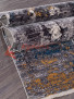 Ковер BOSFOR O0215 — 110 MULTI Ковер BOSFOR O0215 — 110 MULTI