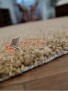 AGNELLA Jazzy Basic dark beige AGNELLA Jazzy Basic dark beige
