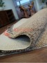 AGNELLA Jazzy Basic dark beige AGNELLA Jazzy Basic dark beige