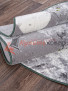 ����� SATINE S110B � KOYU GREY COKEN / GREEN ����