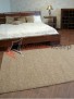 AGNELLA Jazzy Basic dark beige AGNELLA Jazzy Basic dark beige