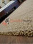 AGNELLA Jazzy Basic dark beige AGNELLA Jazzy Basic dark beige