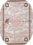 ����� SATINE S105B � VIZON COKEN / VIZON � ����