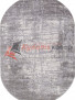 ����� OPERA 5801C � LIGHT GREY � ����