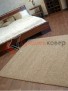 AGNELLA Jazzy Basic dark beige AGNELLA Jazzy Basic dark beige