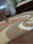 AGNELLA Jazzy Como dark beige AGNELLA Jazzy Como dark beige